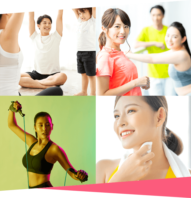 about MOVE+