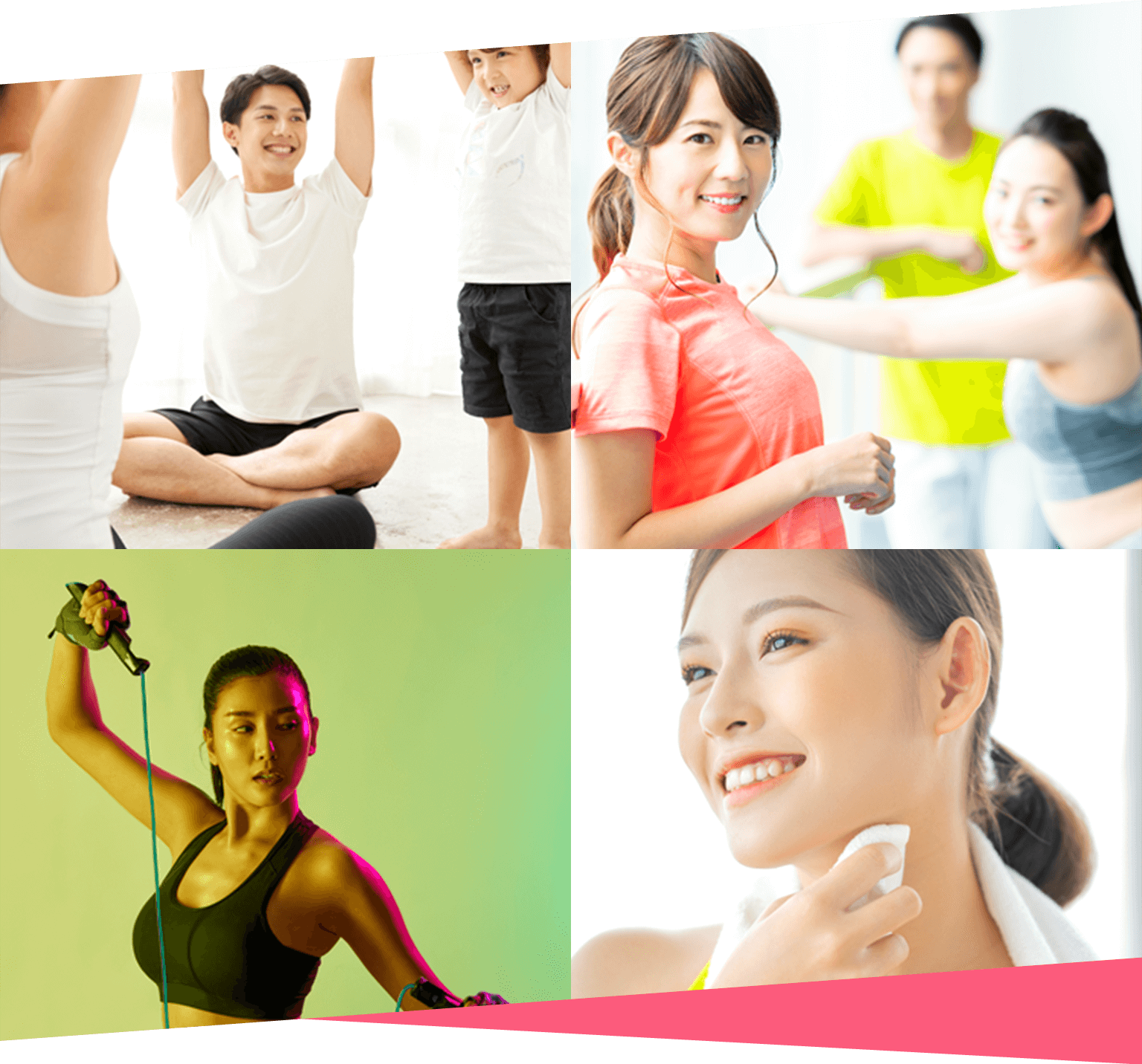 about MOVE+